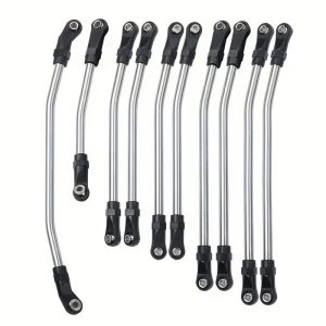 High Clearance Suspension Links - 324mm