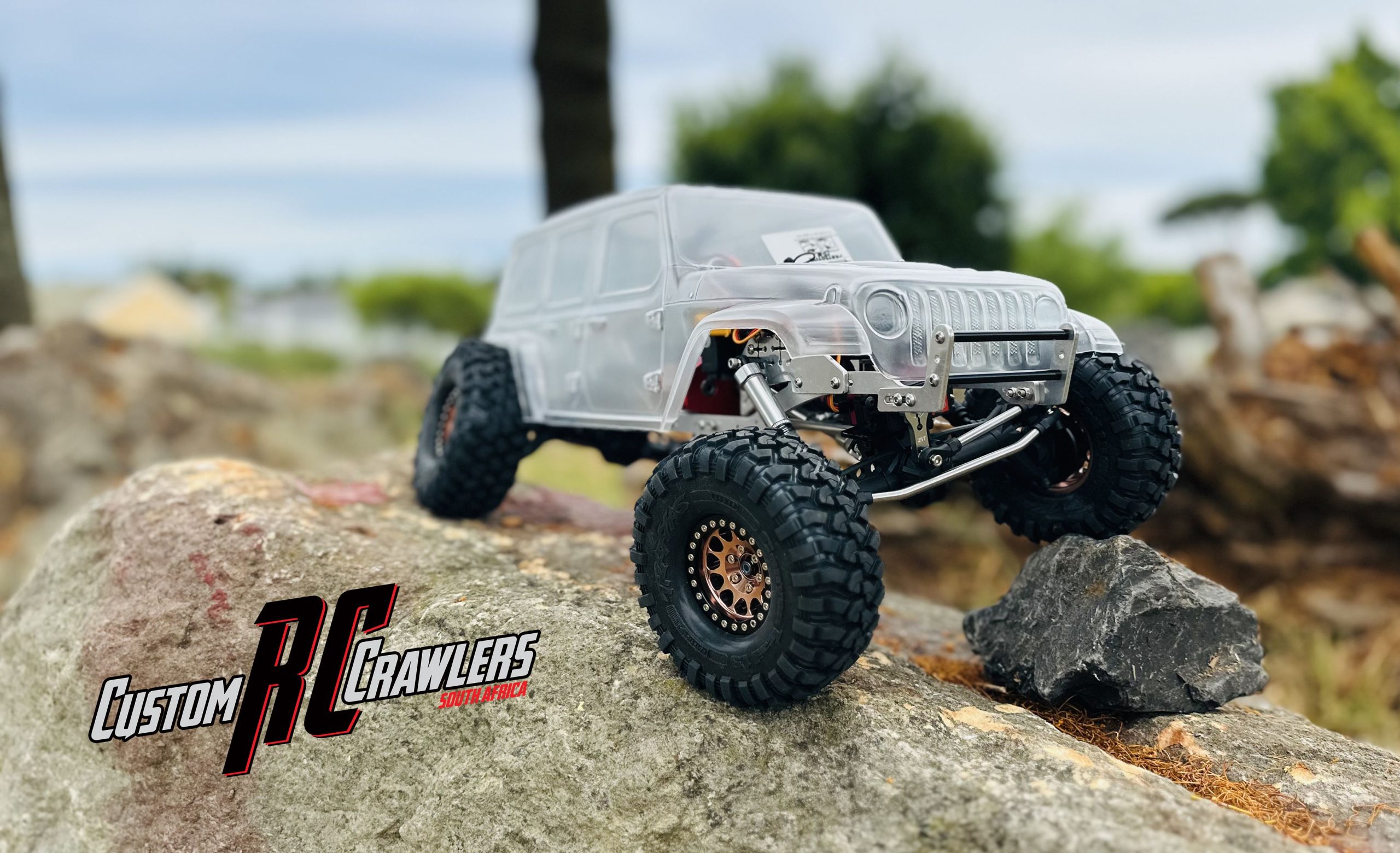 jeep-001